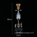 /msite/products/detail/productid/59497621/id/685109.html